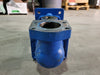 IMO PUMP 3G Series Pump Size 200 AA3G/NVPSCA200SC P/N 3555/011