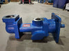 IMO PUMP 3G Series Pump Size 200 AA3G/NVPSCA200SC P/N 3555/011