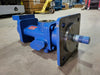 IMO PUMP 3G Series Pump Size 200 AA3G/NVPSCA200SC P/N 3555/011