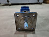 IMO PUMP 3G Series Pump Size 200 AA3G/NVPSCA200SC P/N 3555/011