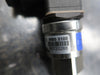 DANFOSS Pressure Transmitter MBS 3100-2211-A6FB-04-4
