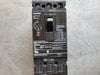 SIEMENS 50 Amp, 3 Pole, 600 volts Circuit Breaker CED63A050