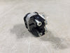 ALLEN-BRADLEY 3-Position Selector Switch 800H-JR4
