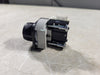 ALLEN-BRADLEY 3-Position Selector Switch 800H-JR4