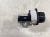 ALLEN-BRADLEY 3-Position Selector Switch 800H-JR4