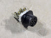 ALLEN-BRADLEY 3-Position Selector Switch 800H-JR4