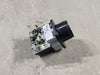 ALLEN-BRADLEY 3-Position Selector Switch 800H-JR4