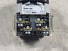 ALLEN-BRADLEY 3-Position Selector Switch 800H-JR4