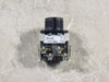 ALLEN-BRADLEY 3-Position Selector Switch 800H-JR4