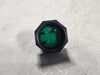 ALLEN-BRADLEY 3-Position Selector Switch 800H-JR4