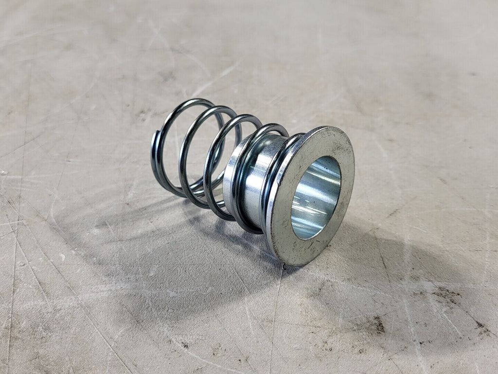 R&M MATERIALS HANDLING C16 Spring Assembly 2269010 (Bag of 2)