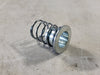 R&M MATERIALS HANDLING C16 Spring Assembly 2269010 (Bag of 2)