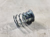 R&M MATERIALS HANDLING C16 Spring Assembly 2269010 (Bag of 2)