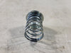 R&M MATERIALS HANDLING C16 Spring Assembly 2269010 (Bag of 2)
