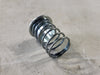 R&M MATERIALS HANDLING C16 Spring Assembly 2269010 (Bag of 2)