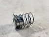 R&M MATERIALS HANDLING C16 Spring Assembly 2269010 (Bag of 2)
