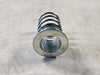 R&M MATERIALS HANDLING C16 Spring Assembly 2269010 (Bag of 2)