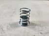 R&M MATERIALS HANDLING C16 Spring Assembly 2269010 (Bag of 2)