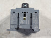 ABB Disconnect Switch OT40F3 w/ Handle OHB45J6