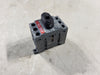 ABB Disconnect Switch OT40F3 w/ Handle OHB45J6