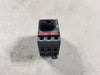ABB Disconnect Switch OT40F3 w/ Handle OHB45J6