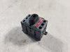ABB Disconnect Switch OT40F3 w/ Handle OHB45J6