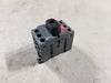 ABB Disconnect Switch OT40F3 w/ Handle OHB45J6