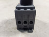 ABB Disconnect Switch OT40F3 w/ Handle OHB45J6