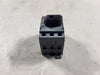 ABB Disconnect Switch OT40F3 w/ Handle OHB45J6