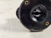 ABB Disconnect Switch OT40F3 w/ Handle OHB45J6