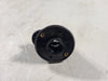 ABB Disconnect Switch OT40F3 w/ Handle OHB45J6