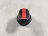 ABB Disconnect Switch OT40F3 w/ Handle OHB45J6