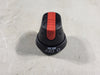 ABB Disconnect Switch OT40F3 w/ Handle OHB45J6