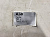 ABB Disconnect Switch OT40F3 w/ Handle OHB45J6
