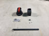 ABB Disconnect Switch OT40F3 w/ Handle OHB45J6
