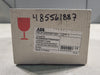 ABB Disconnect Switch OT40F3 w/ Handle OHB45J6