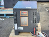 ENERSYS 36 Volt, 120 Amp, 750 AH Industrial Battery Charger EL3-18-750C