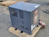 ENERSYS 36 Volt, 120 Amp, 750 AH Industrial Battery Charger EL3-18-750C