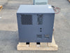 ENERSYS 36 Volt, 120 Amp, 750 AH Industrial Battery Charger EL3-18-750C