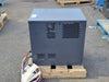 ENERSYS 36 Volt, 120 Amp, 750 AH Industrial Battery Charger EL3-18-750C