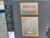 ENERSYS 36 Volt, 120 Amp, 750 AH Industrial Battery Charger EL3-18-750C