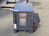 ENERSYS 36 Volt, 120 Amp, 750 AH Industrial Battery Charger EL3-18-750C