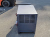 ENERSYS 36 Volt, 120 Amp, 750 AH Industrial Battery Charger EL3-18-750C