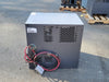 ENERSYS 36 Volt, 120 Amp, 750 AH Industrial Battery Charger EL3-18-750C