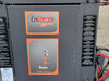 ENERSYS 36 Volt, 120 Amp, 750 AH Industrial Battery Charger EL3-18-750C