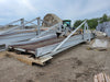 AUTOPORT 12000 lb. Loading Ramp