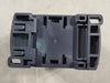25 Amp, 3 Pole, 3 NO, 115 VAC Coil Contactor C01F7 52296548