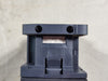 25 Amp, 3 Pole, 3 NO, 115 VAC Coil Contactor C01F7 52296548
