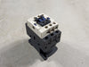 25 Amp, 3 Pole, 3 NO, 115 VAC Coil Contactor C01F7 52296548
