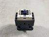 25 Amp, 3 Pole, 3 NO, 115 VAC Coil Contactor C01F7 52296548